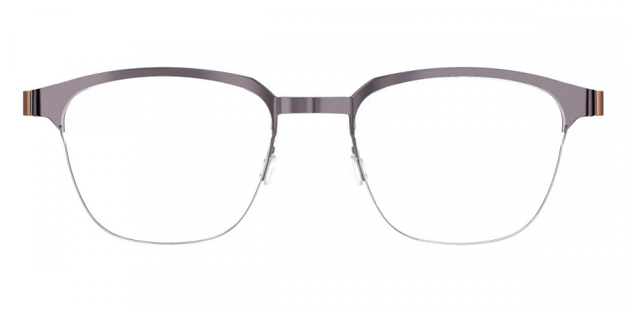 Lindberg™ 7428 52 - PU14 U12 Strip Titanium 7000