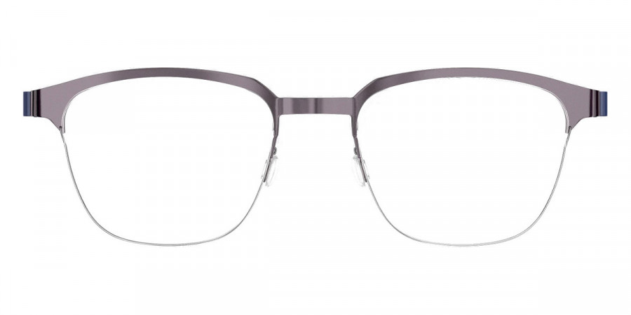 Lindberg™ 7428 52 - PU14 U13 Strip Titanium 7000