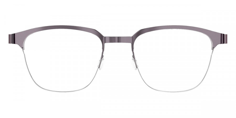 Lindberg™ 7428 52 - PU14 U14 Strip Titanium 7000