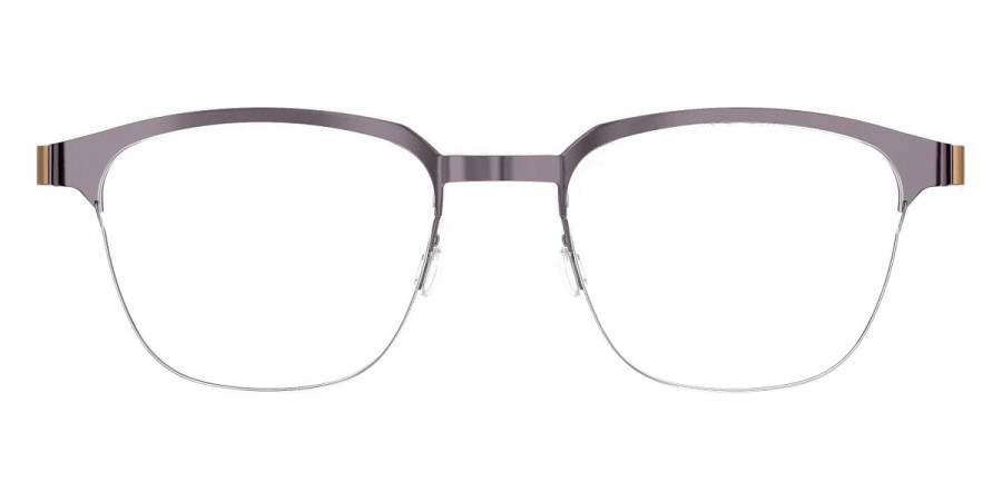 Lindberg™ 7428 52 - PU14 U15 Strip Titanium 7000