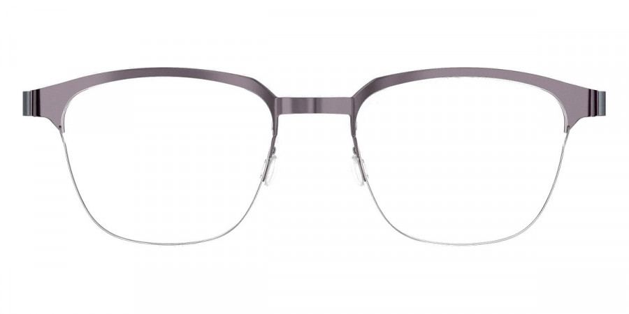 Lindberg™ 7428 52 - PU14 U16 Strip Titanium 7000