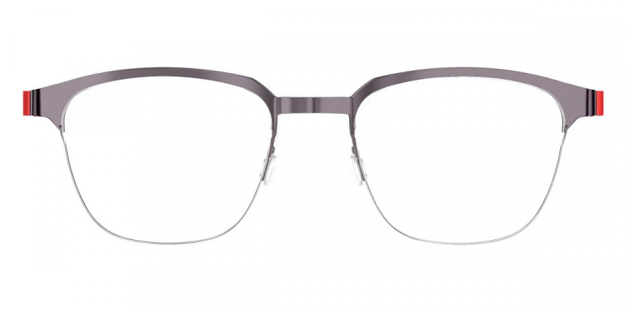 Lindberg™ 7428 52 - PU14 U33 Strip Titanium 7000