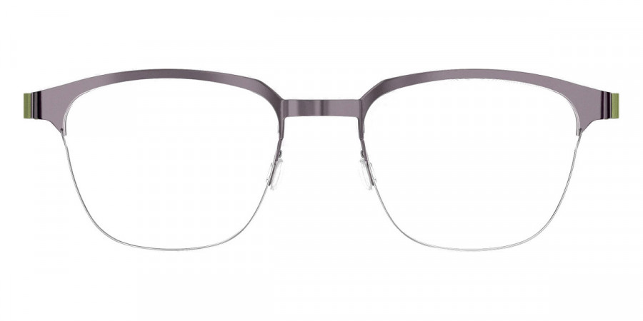 Lindberg™ 7428 52 - PU14 U34 Strip Titanium 7000