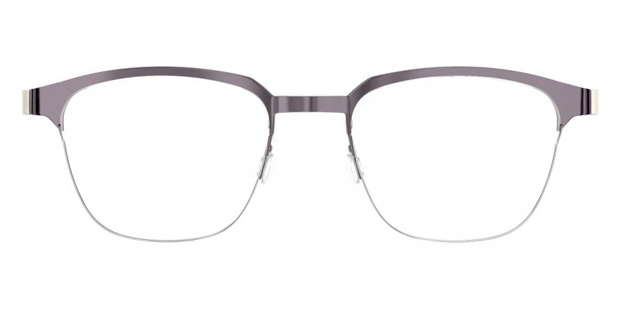 Lindberg™ 7428 52 - PU14 U38 Strip Titanium 7000