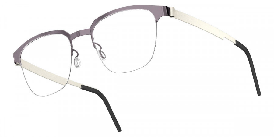 Color: PU14 U38 - Lindberg Strip Titanium 7000 LND7428PU14U3852