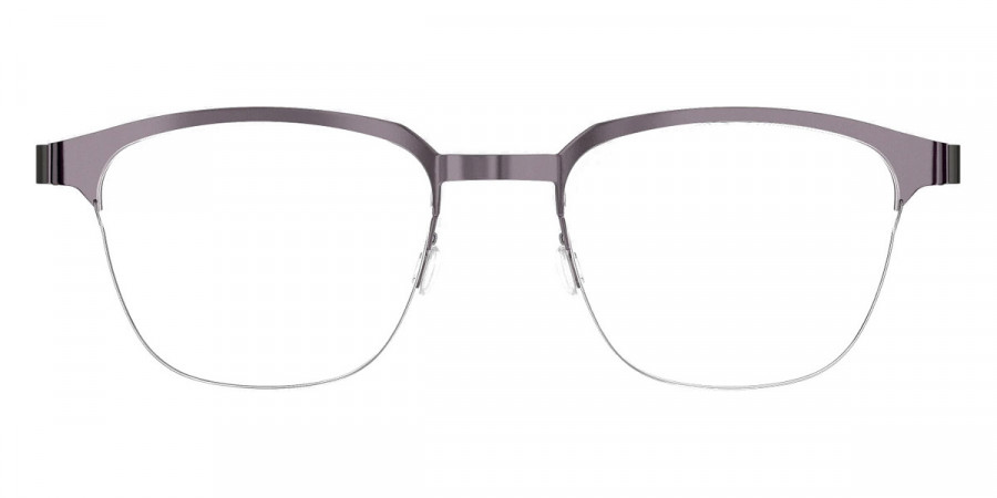 Lindberg™ 7428 52 - PU14 U9 Strip Titanium 7000