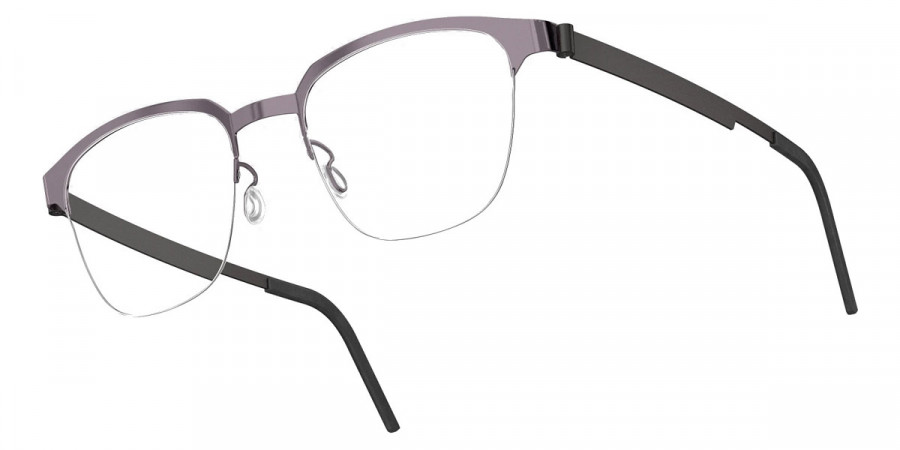 Color: PU14 U9 - Lindberg Strip Titanium 7000 LND7428PU14U952