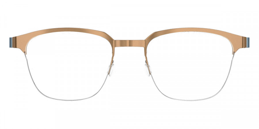 Lindberg™ 7428 52 - PU15 107 Strip Titanium 7000