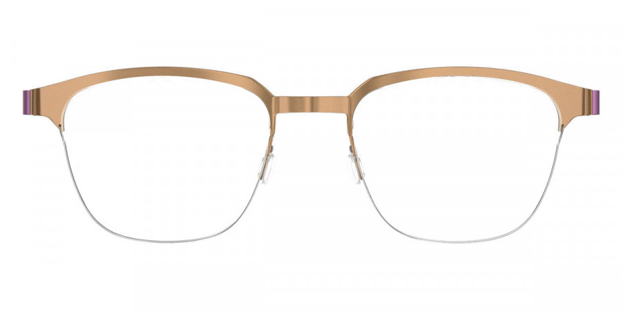 Lindberg™ 7428 52 - PU15 113 Strip Titanium 7000