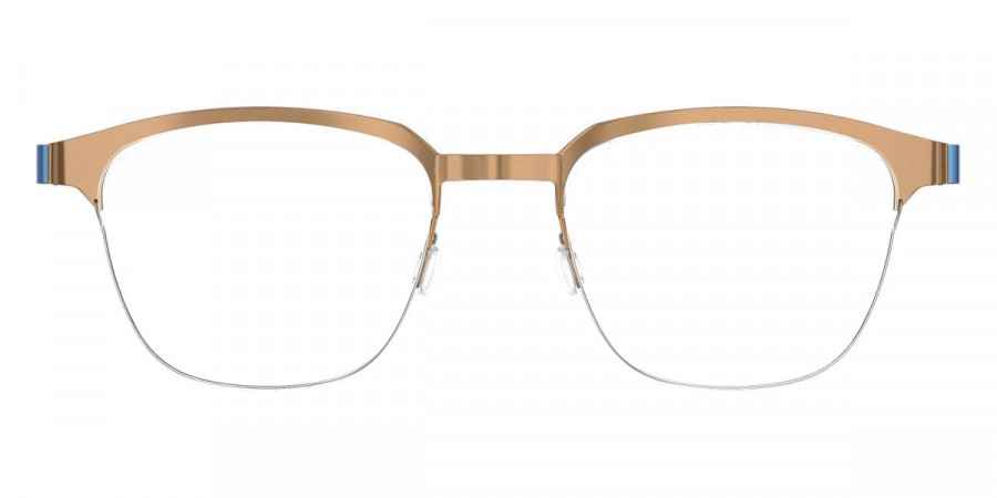 Lindberg™ 7428 52 - PU15 115 Strip Titanium 7000