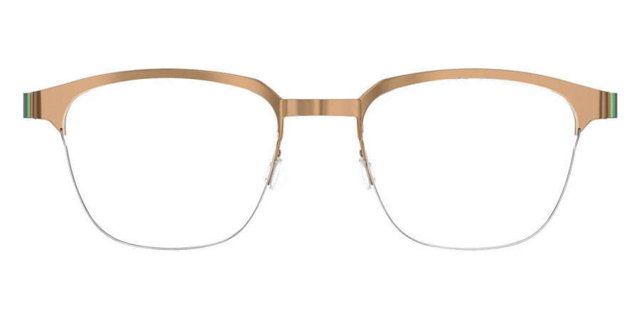 Lindberg™ 7428 52 - PU15 117 Strip Titanium 7000