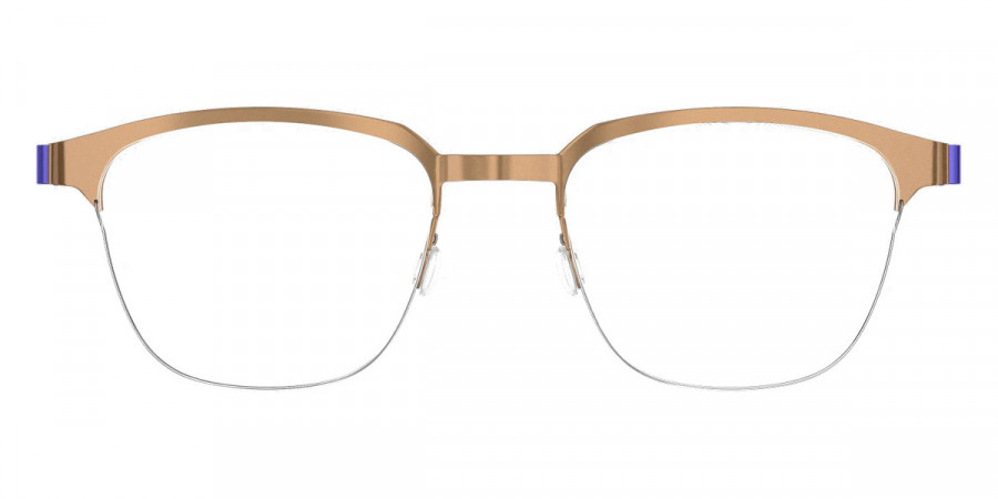 Lindberg™ 7428 52 - PU15 120 Strip Titanium 7000
