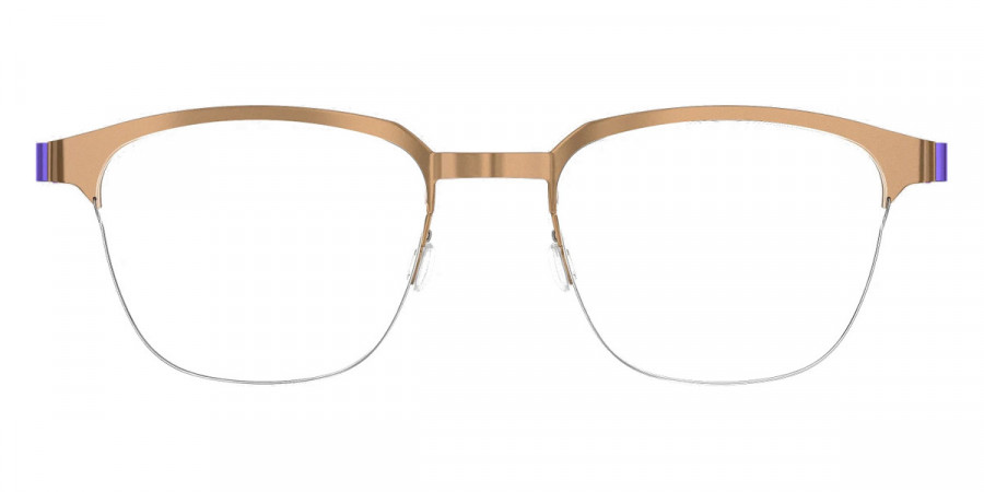 Lindberg™ 7428 52 - PU15 125 Strip Titanium 7000