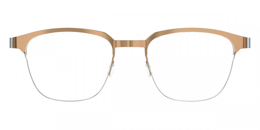 Lindberg™ 7428 52 - PU15 25 Strip Titanium 7000