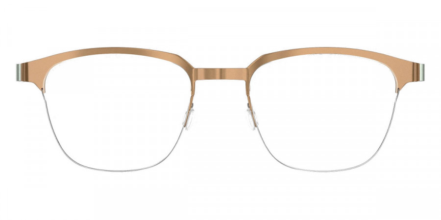 Lindberg™ 7428 52 - PU15 30 Strip Titanium 7000