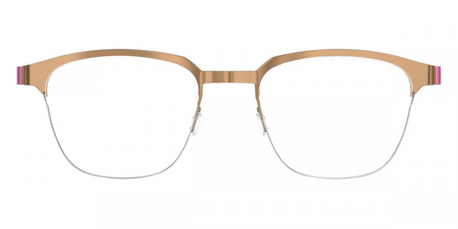 Lindberg™ 7428 52 - PU15 70 Strip Titanium 7000