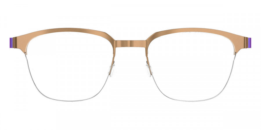 Lindberg™ 7428 52 - PU15 77 Strip Titanium 7000