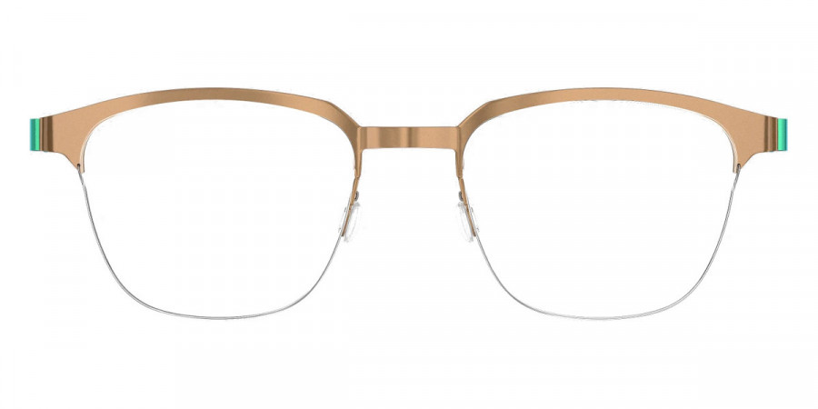 Lindberg™ 7428 52 - PU15 85 Strip Titanium 7000