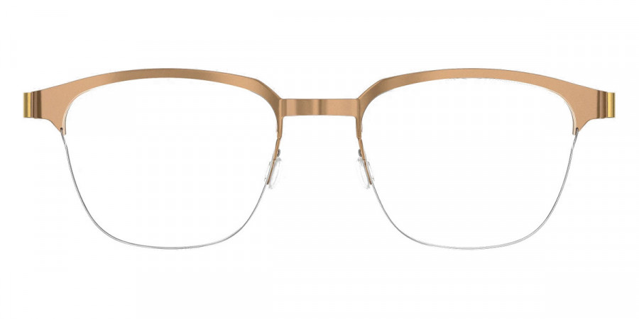 Lindberg™ 7428 52 - PU15 GT Strip Titanium 7000