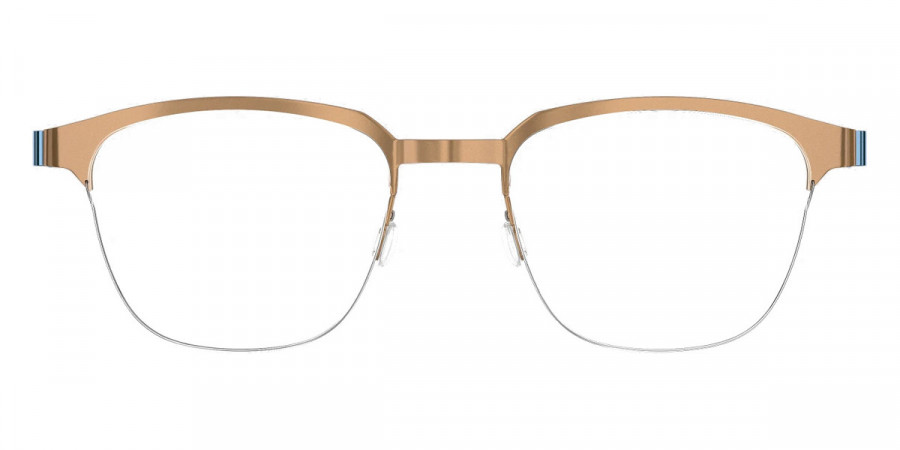 Lindberg™ 7428 52 - PU15 P20 Strip Titanium 7000