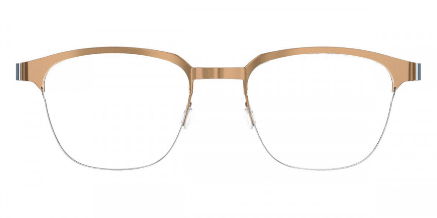 Lindberg™ 7428 52 - PU15 P25 Strip Titanium 7000