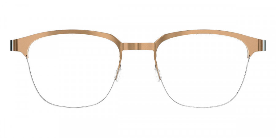 Lindberg™ 7428 52 - PU15 P30 Strip Titanium 7000