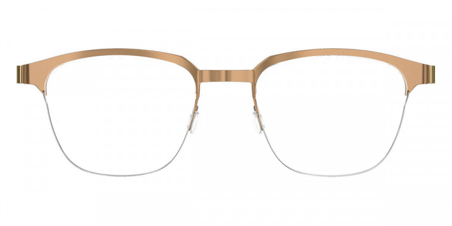 Lindberg™ 7428 52 - PU15 P35 Strip Titanium 7000