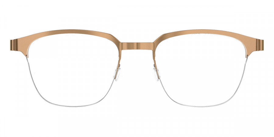 Lindberg™ 7428 52 - PU15 P60 Strip Titanium 7000