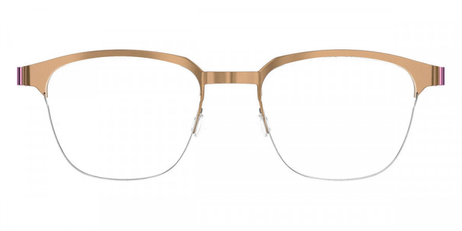 Lindberg™ 7428 52 - PU15 P75 Strip Titanium 7000