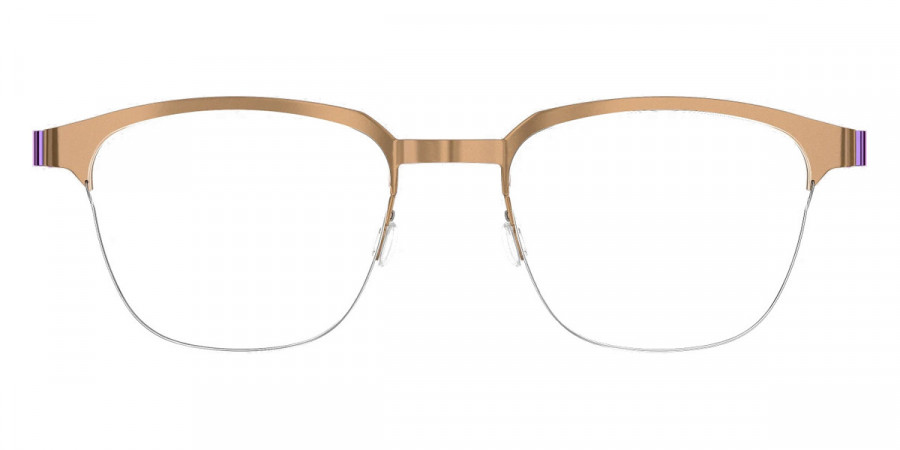 Lindberg™ 7428 52 - PU15 P77 Strip Titanium 7000