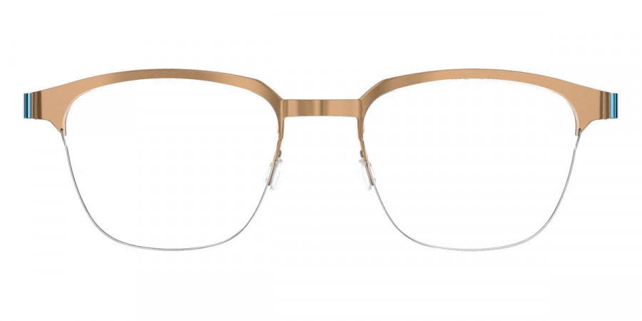 Lindberg™ 7428 52 - PU15 P80 Strip Titanium 7000