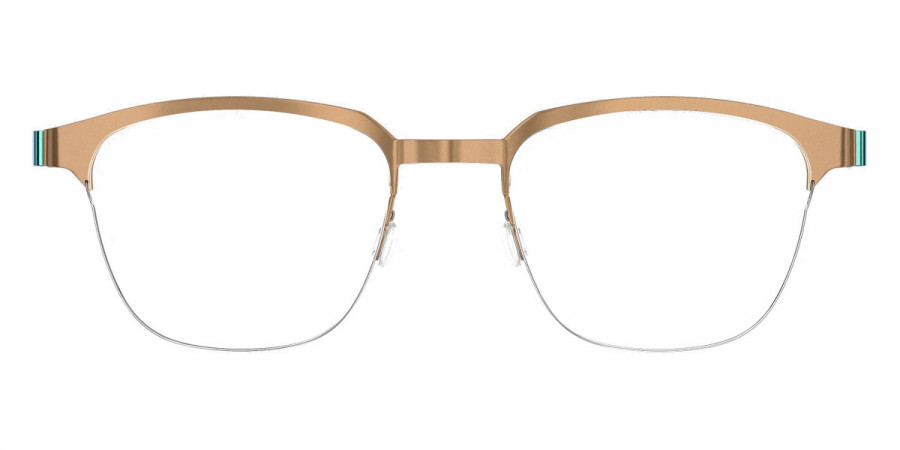 Lindberg™ 7428 52 - PU15 P85 Strip Titanium 7000
