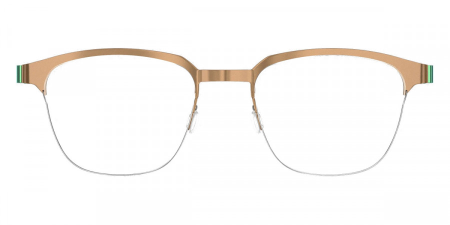 Lindberg™ 7428 52 - PU15 P90 Strip Titanium 7000