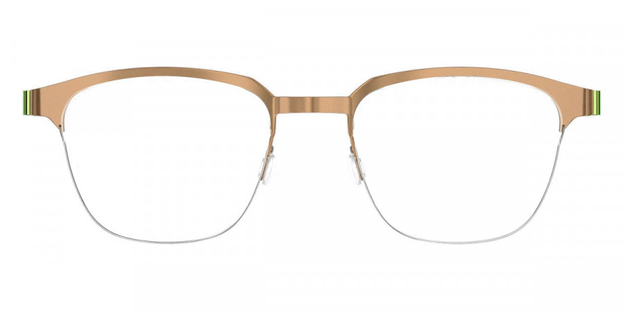 Lindberg™ 7428 52 - PU15 P95 Strip Titanium 7000