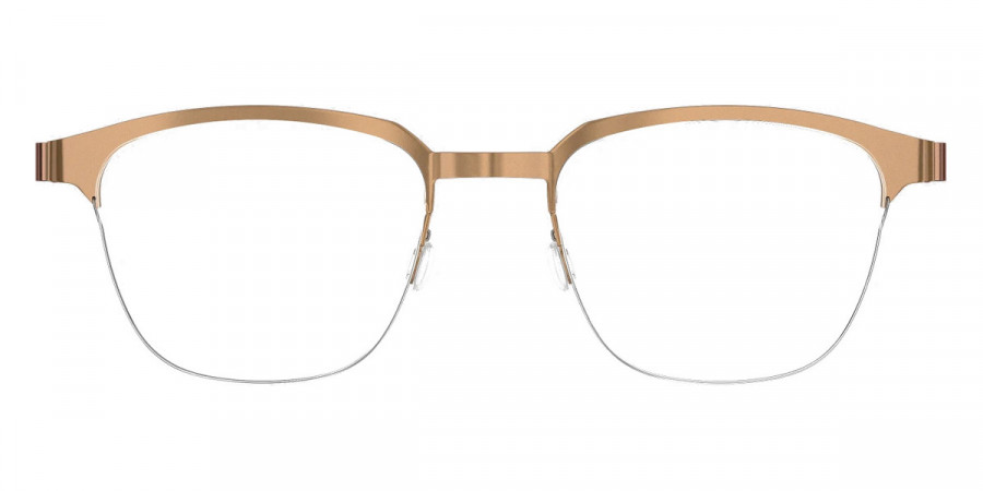 Lindberg™ 7428 52 - PU15 PU12 Strip Titanium 7000