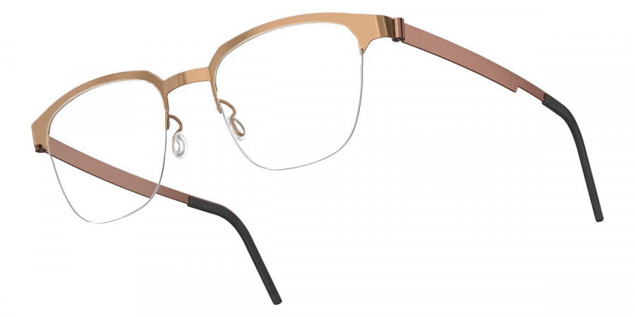 Color: PU15 PU12 - Lindberg Strip Titanium 7000 LND7428PU15PU1252