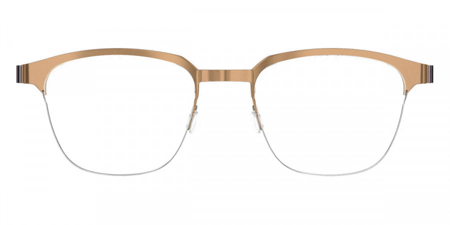 Lindberg™ 7428 52 - PU15 PU14 Strip Titanium 7000