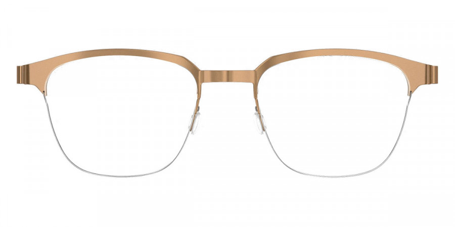 Lindberg™ 7428 52 - PU15 PU15 Strip Titanium 7000