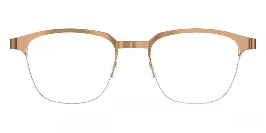 Lindberg™ 7428 52 - PU15 U12 Strip Titanium 7000