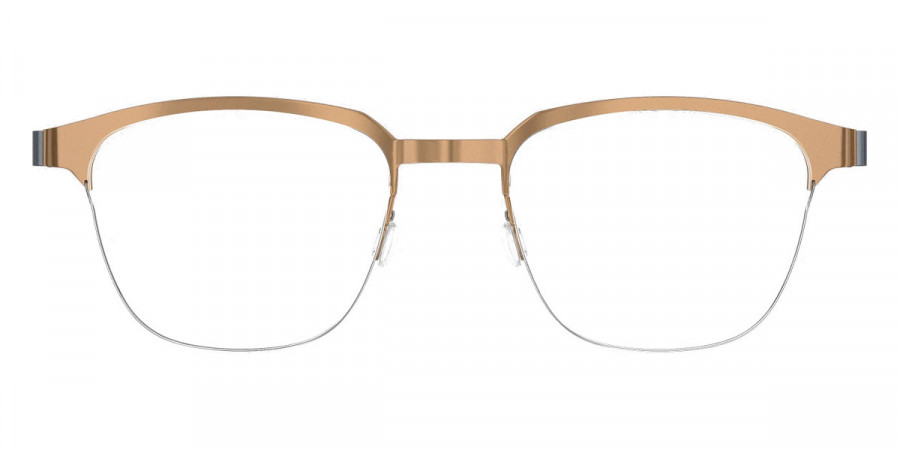 Lindberg™ 7428 52 - PU15 U16 Strip Titanium 7000