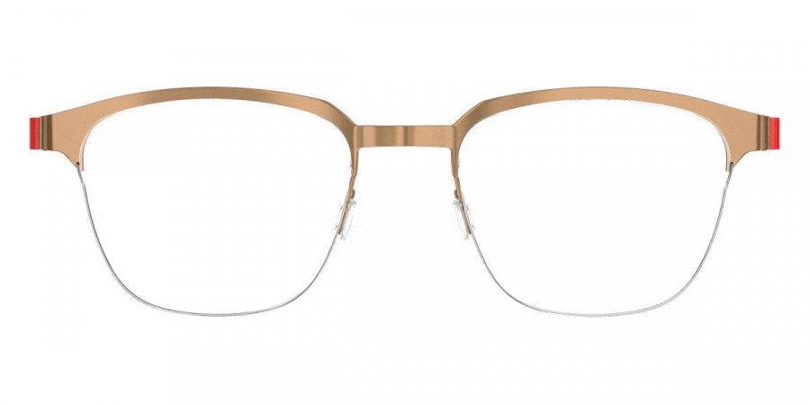 Lindberg™ 7428 52 - PU15 U33 Strip Titanium 7000