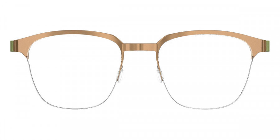 Lindberg™ 7428 52 - PU15 U34 Strip Titanium 7000