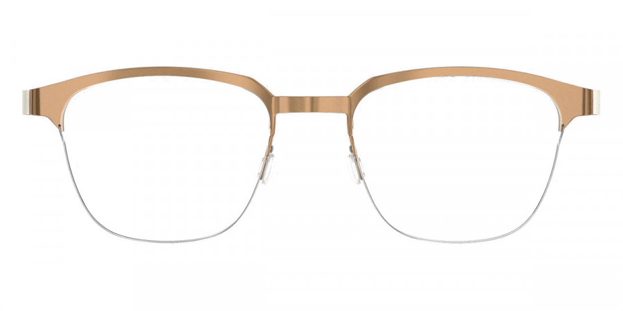 Lindberg™ 7428 52 - PU15 U38 Strip Titanium 7000