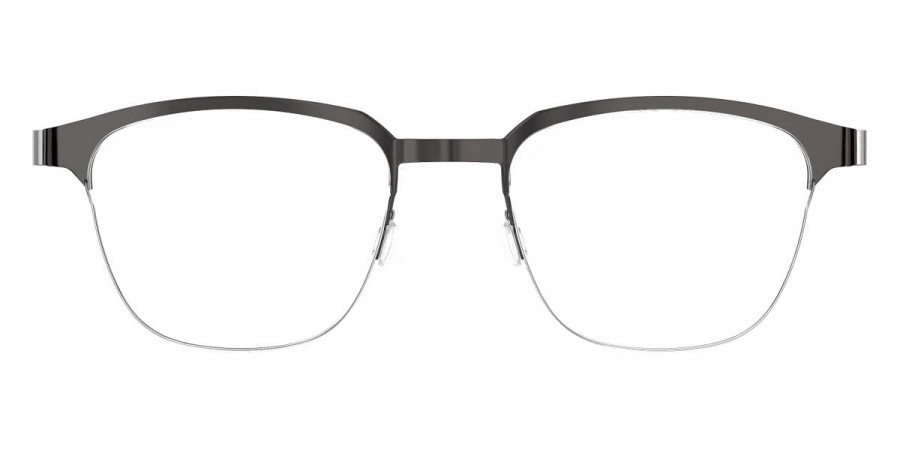 Lindberg™ 7428 52 - PU9 05 Strip Titanium 7000