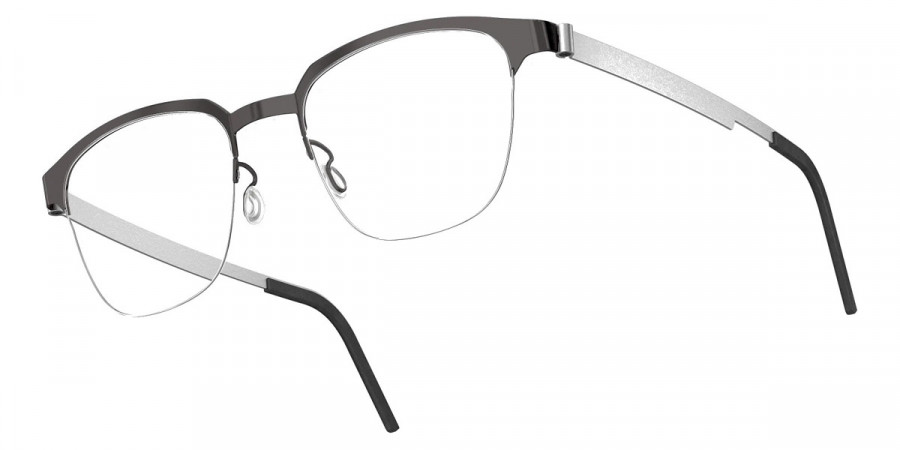 Color: PU9 05 - Lindberg Strip Titanium 7000 LND7428PU90552
