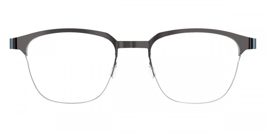 Lindberg™ 7428 52 - PU9 107 Strip Titanium 7000