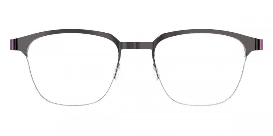 Lindberg™ 7428 52 - PU9 113 Strip Titanium 7000