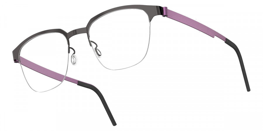 Color: PU9 113 - Lindberg Strip Titanium 7000 LND7428PU911352