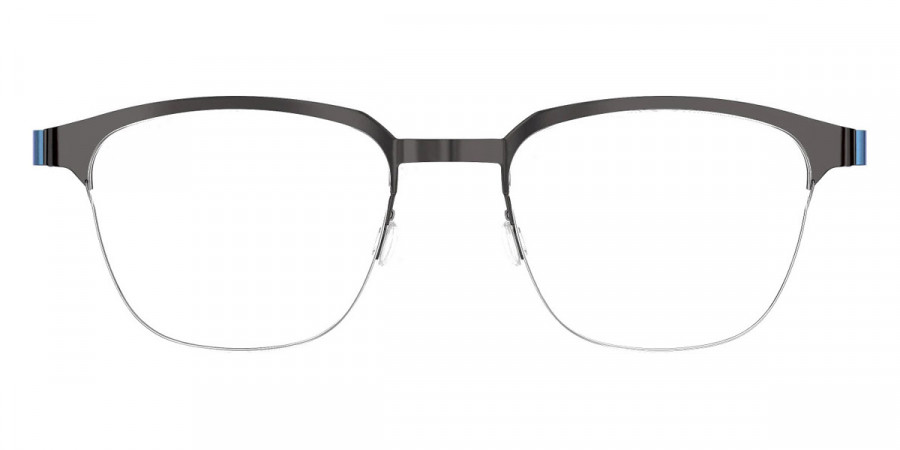 Lindberg™ 7428 52 - PU9 115 Strip Titanium 7000