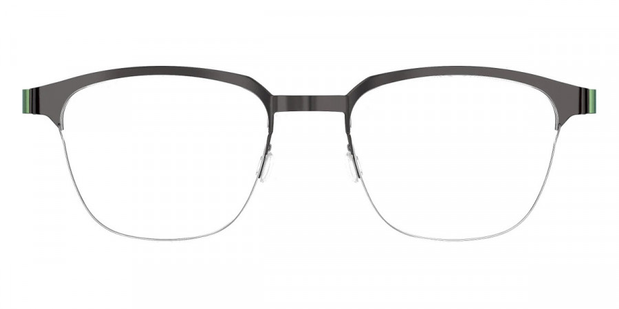 Lindberg™ 7428 52 - PU9 117 Strip Titanium 7000